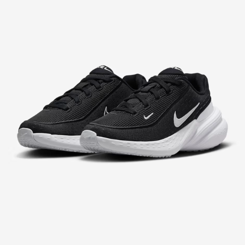 Nike Uplift SC Big Kids’ Shoes ONLY $33.73 (Reg. $55) at Nike - at Nike