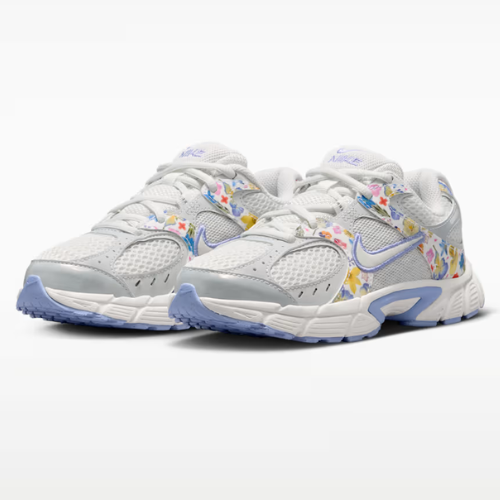 ONLY $55.98 (Reg. $82) Nike V5 RNR SE Big Kids' Shoes at Nike - at Nike