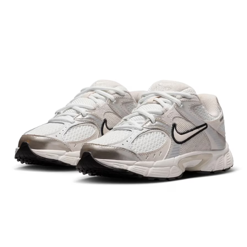 Nike V5 RNR Sneaker – Kids’ ONLY $49.98 (Reg. $77) + FREE SHIPPING at DSW - at Nike