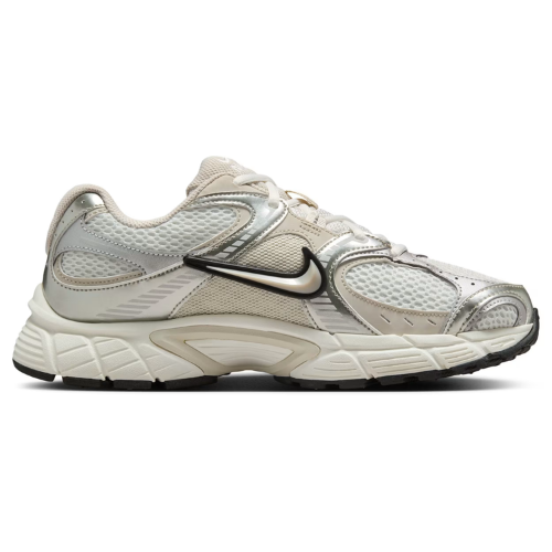 BOGO 50% OFF Nike, adidas, New Balance & More Shoes at Rack Room Shoes - at Nike