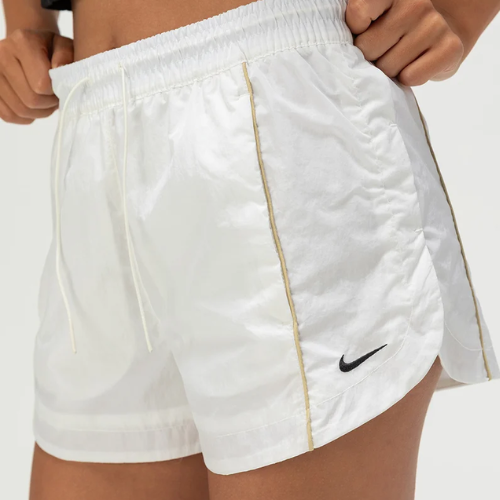 ONLY $24.97 (Reg. $49.99) NIKE Windrunner Women’s Shorts at Tilly’s - at Nike