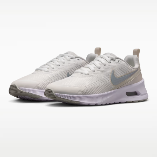 Up to 35% OFF Nike Air Max for the Entire Family - at Nike