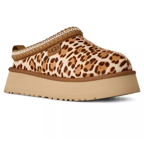 UP TO 33% OFF UGG Styles at Macy’s - at Macy's