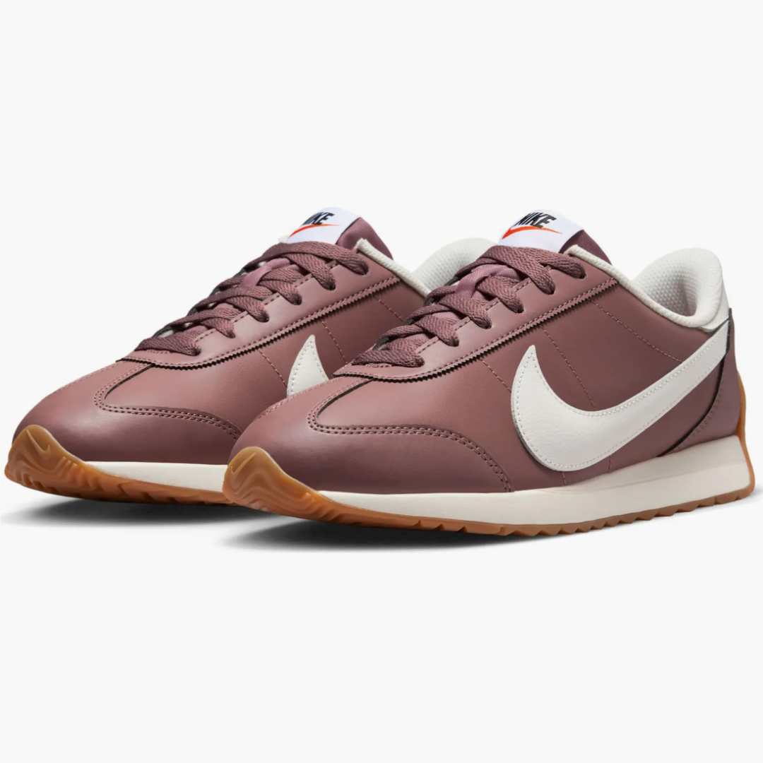 ONLY $39.99 (Reg. $80) Nike Pacific Low Top Sneaker at Nordstrom Rack - at Nordstrom Rack