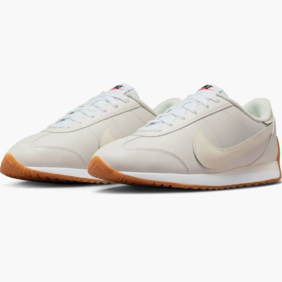 ONLY $38.38 (Reg. $80) Pacific Low Top Sneaker (Women) at Nordstrom Rack - at Nordstrom Rack