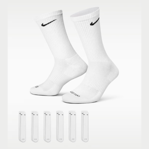 30% OFF Nike Socks at Nike - at Nike