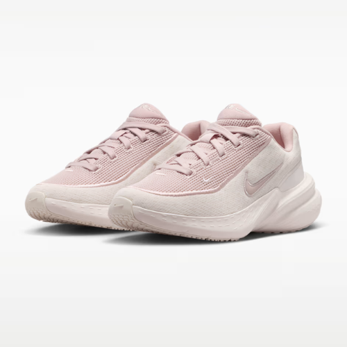 ONLY $40.97 (Reg. $57) Nike Uplift SC Big Kids' Shoes at Nike - at Nike