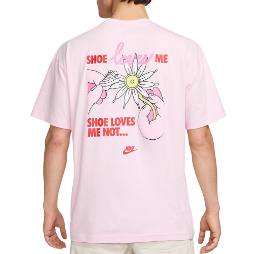 Nike’s Valentine’s Day Sneakers & Apparel You’ll Fall For