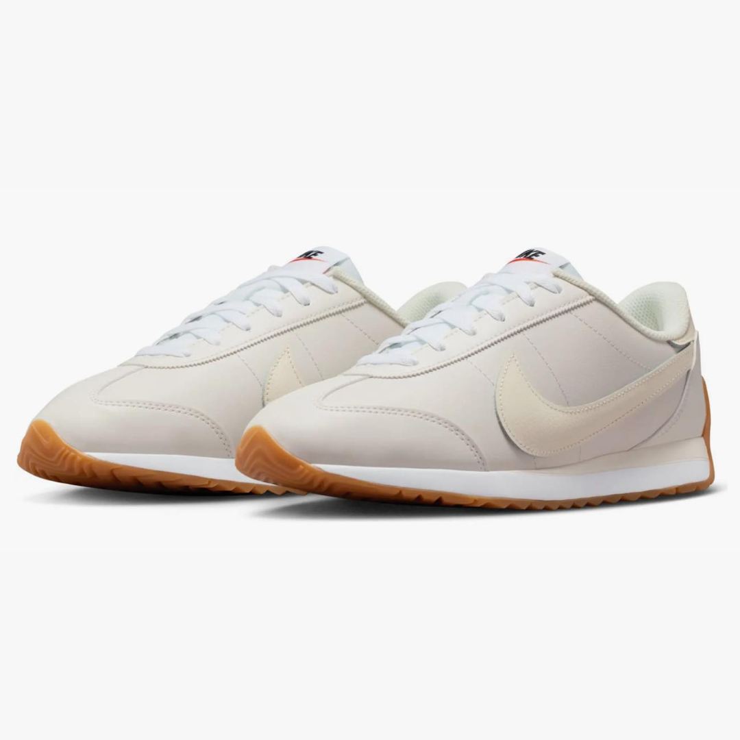 ONLY $28.78 (Reg. $75) Nike Pacific Low Top Sneaker (Women) at Nordstrom Rack - at Nike