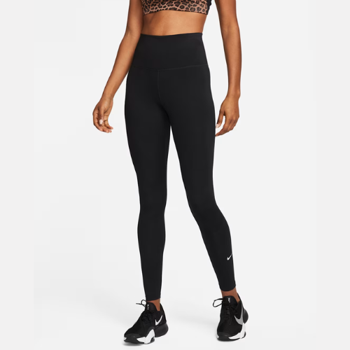 FROM $17.97 (Reg. $60) Nike Kid's & Women's Leggings - at Nike