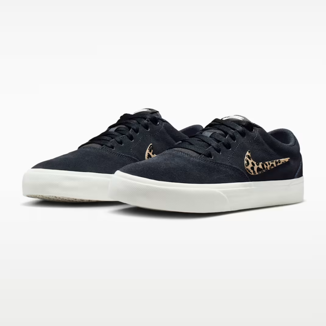 ONLY $39.97 (Reg. $70) Nike Charge Suede SE Women’s Shoes at Nike - at Nike