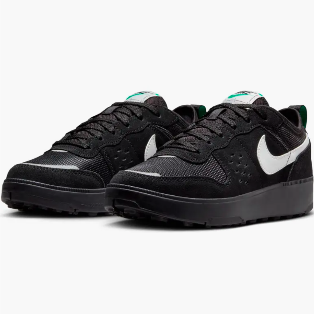 Kids C1TY Sneaker Nike Little Kid and Big Kid ONLY $34 (Reg. $85) at Nordstrom - at Nike