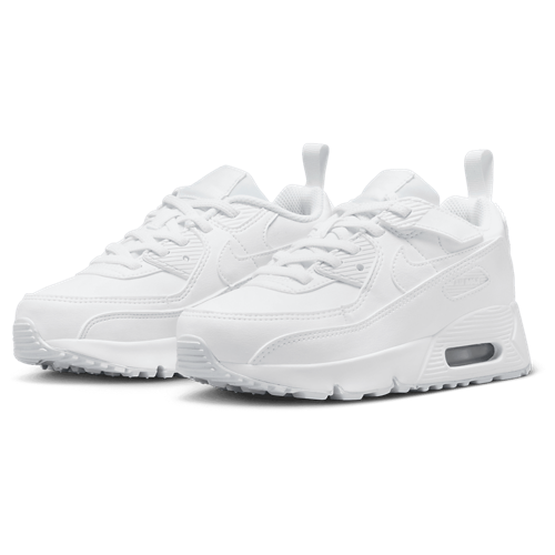 ONLY $49.99 (Reg. $80) Nike Air Max 90 EasyOn Boys' Preschool Shoes at Champs Sports - at Nike