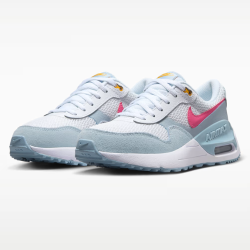 ONLY $47.97 (Reg. $85) Nike Air Max SYSTM Big Kids' Shoes at Nike - at Nike