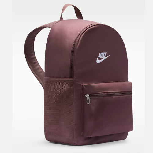 RARE DROP on Nike Elemental or Heritage Backpack 2.0 at Nike - at Nike