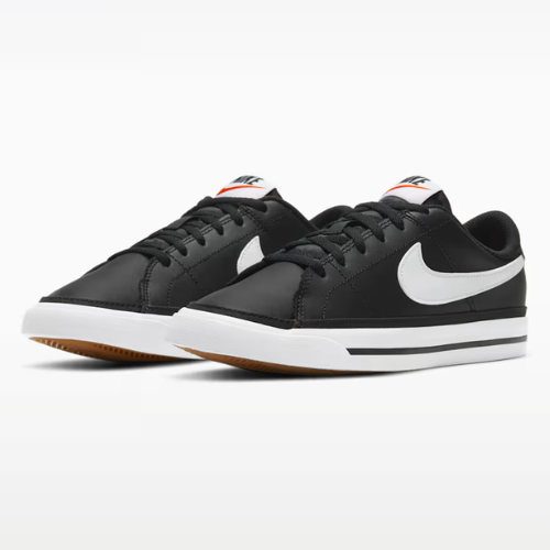 ONLY $29.97 (Reg. $57) Nike Court Legacy Big Kids' Shoes at Nike - at Nike