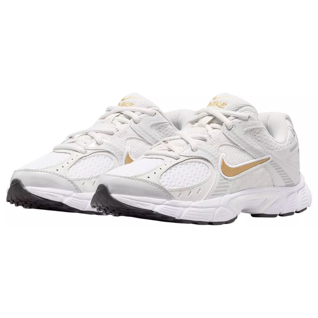 ONLY $59.97 (Reg. $78) Nike Kids' Grade School V5 RNR Shoes - at Nike