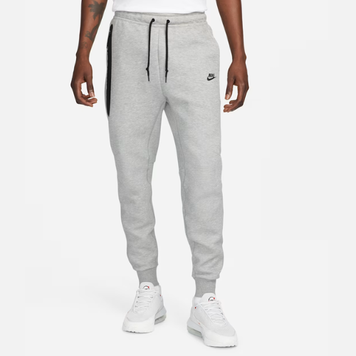 ONLY $62.97 (Reg. $125) Nike Sportswear Tech Fleece Men's Joggers at Nike - at Nike