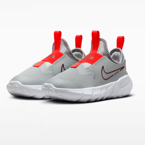 ONLY $26.97 (Reg. $40) Nike Flex Runner 2 Baby/Toddler & Little Kids' Shoes at Nike - at Nike