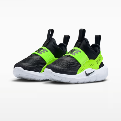 ONLY $24.97 (Reg. $40) Nike Flex Runner 4 Baby/Toddler Shoes at Nike - at Nike