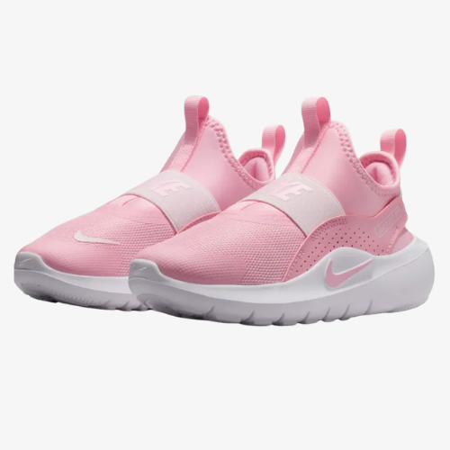 ONLY $24.99 (Reg. $40) Nike Kids' Flex Runner 4 Sneaker at Nordstrom - at Nordstrom Rack