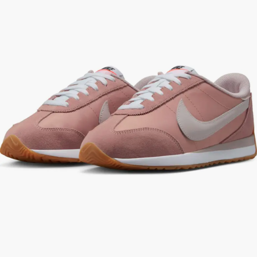 ONLY $28.78 (Reg. $80) Nike Pacific Low Top Sneaker at Nordstrom Rack - at Nordstrom Rack