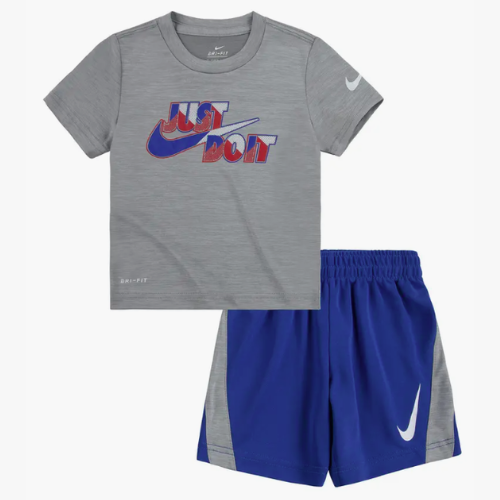 UP TO 70% OFF Kids Nike Sets at Nordstrom Rack - at Nike