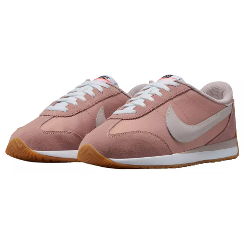 ONLY $44.97 (Reg. $90) Nike Women’s Pacific Shoes - at Nike