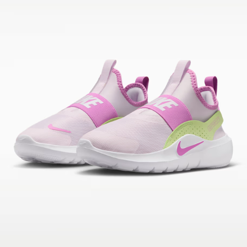 ONLY $29.27 (Reg. $52) Nike Flex Runner 4 Big Kids' Running Shoes at Nike - at Nike