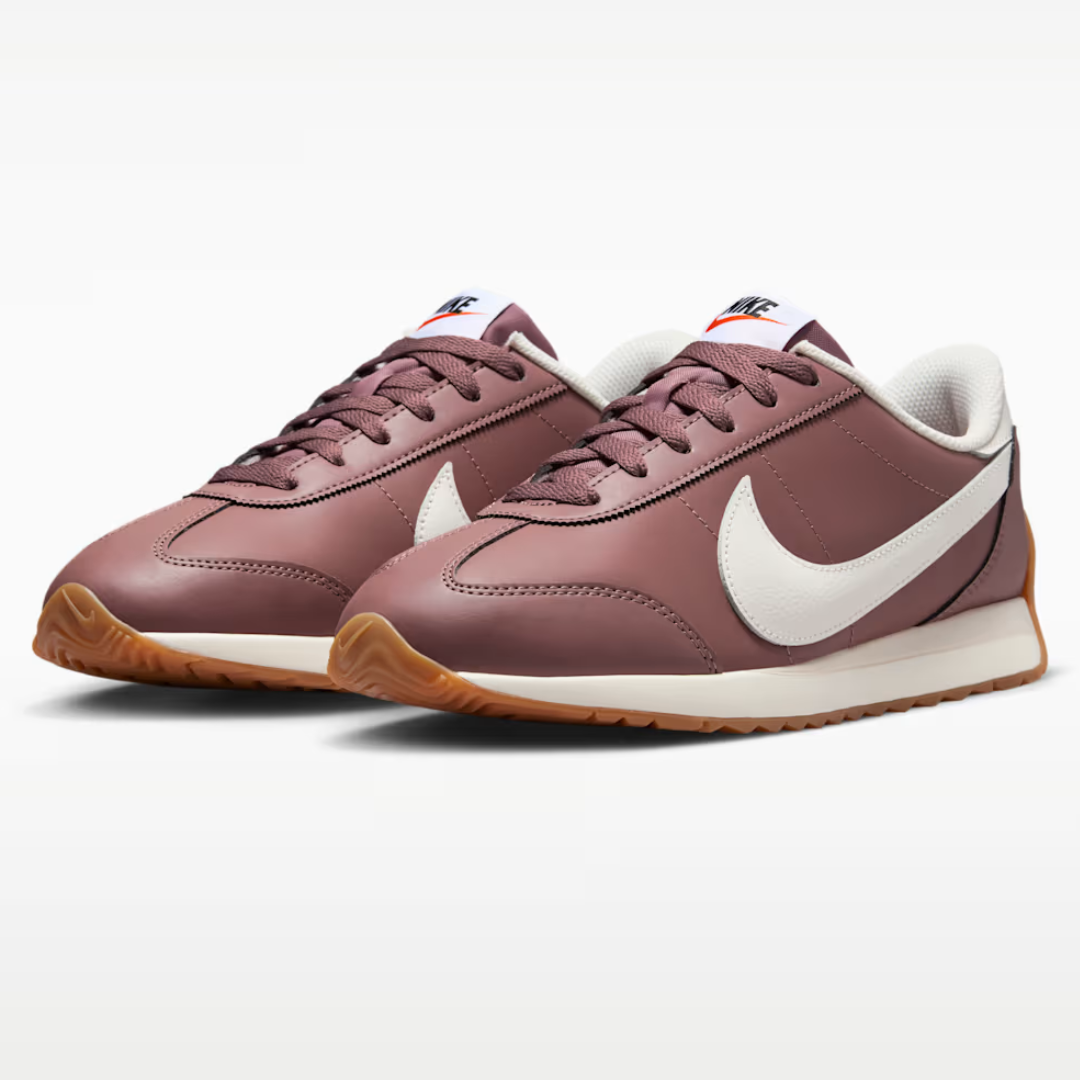 ONLY $44.77 (Reg. $80) Nike Pacific Leather Women's Shoes at Nike - at Nike