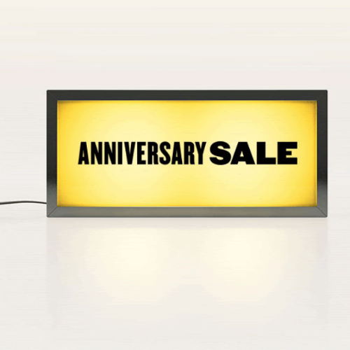 Clear Your Calendar—Nordstrom's Best Sale of the Year Dates Just Dropped