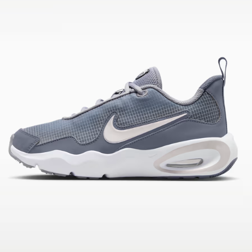 ONLY $40.48 (Reg. $77) Nike Air Max Nova Big Kids' Shoes at Nike - at Nike