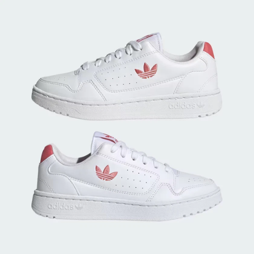 ONLY $23.30 (Reg. $65) adidas Kids NY 90 Shoes at eBay - at eBay