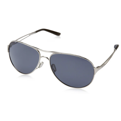 ONLY $84.99 (Reg. $160) Oakley Women's Caveat Sunglasses at Zulily - at Zulily