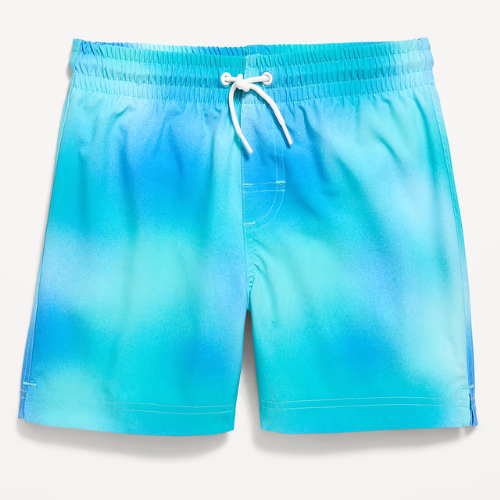 60% OFF Swim for the Family at Old Navy - at Old Navy