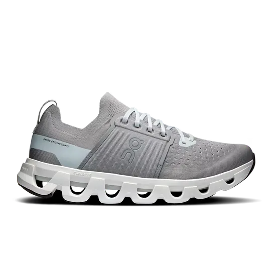 15% off on cloud shoes ONLY $85 (Reg. $100) + FREE SHIPPING at Trader Joe's