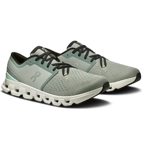 ONLY $97.50 (Reg. $160) On Cloud X 4 Training Shoe at Nordstrom - at Nordstrom Rack