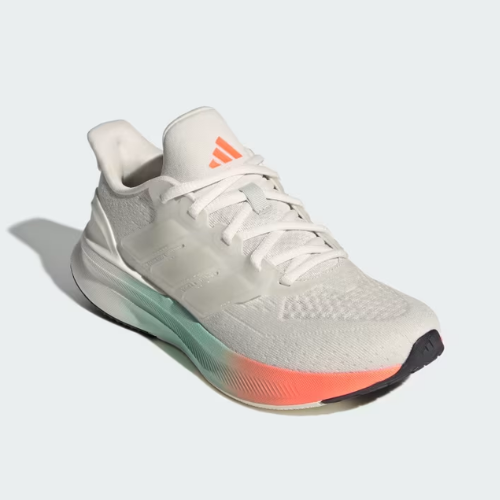ONLY $23.20 + FREE SHIP adidas Kids Ultrarun 5 Shoes at eBay - at eBay