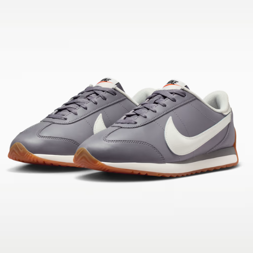 ONLY $48.97 (Reg. $80) Nike Pacific Leather Women's Shoes at Nike - at Nike