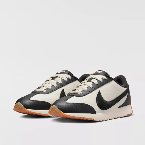 ONLY $35.99 (Reg. $80) Nike Women's Pacific Leather Sneakers at Urban Outfitters - at Nike