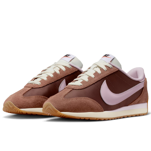 ONLY $35.23 (Reg. $80) Nike Women's Pacific Shoes - at Nike