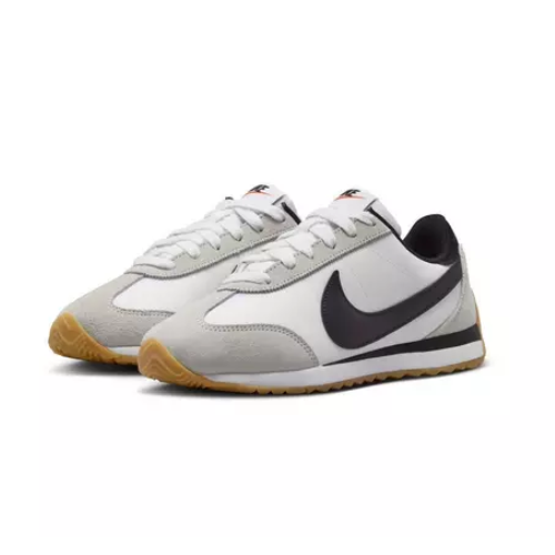 ONLY $33.99 (Reg. $67) Big Kids' Nike Pacific Sneakers at Scheels - at Nike