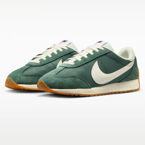 ONLY $48 (Reg. $80) Nike Pacific Women's Shoes at Nike - at Nike