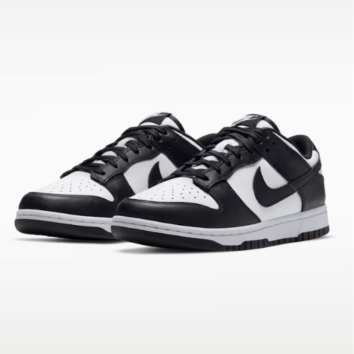 ONLY $77.58 (Reg. $120) Nike Dunk Low Women's Shoes at Nike - at Nike