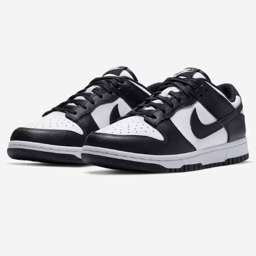 Nike Dunk Low Women’s Shoes ONLY $62.23 (Reg. $120)+ FREE SHIP at Nike - at Nike