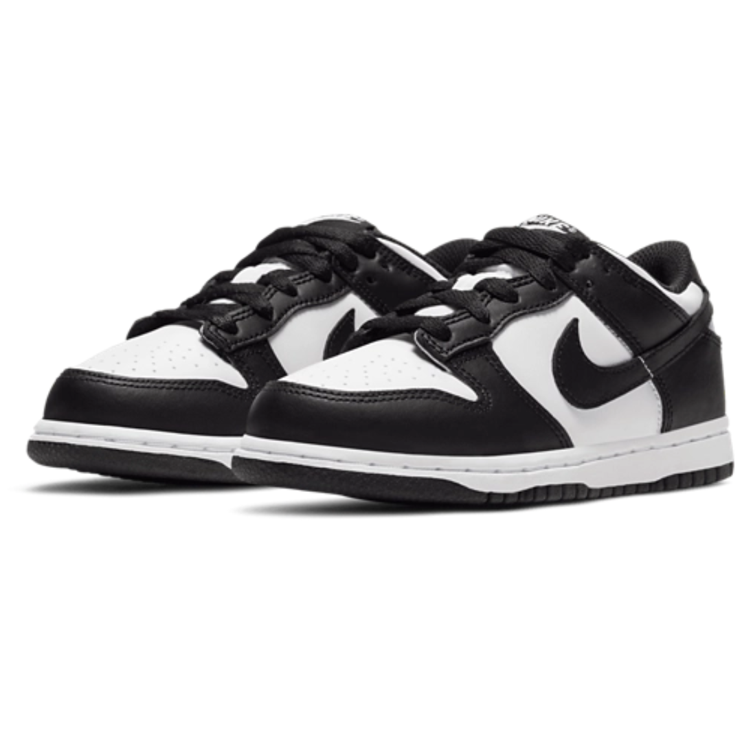 Nike Dunk Low Shoes up to 25% OFF at Kids Foot Locker - at Nike