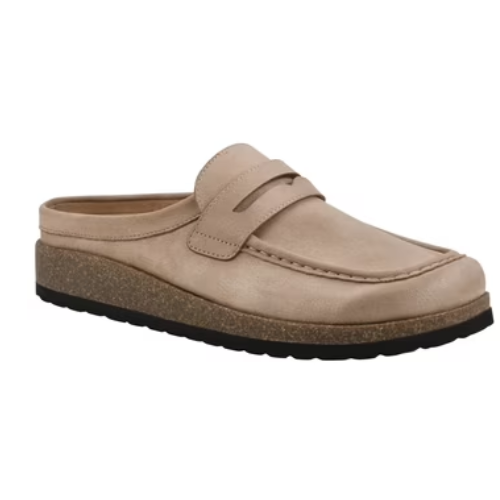ONLY $15 (Reg. $30) Mountain Sole Women's Penny Clog at Walmart - at Walmart