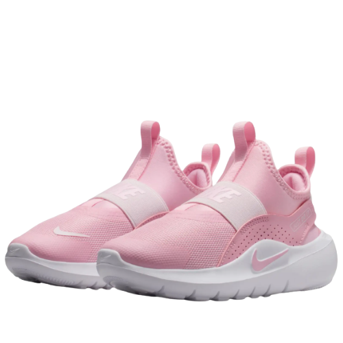 ONLY $24.99 (Reg. $40) Nike Kids' Flex Runner 4 Sneaker at Nordstrom + FREE SHIPPING - at Nike