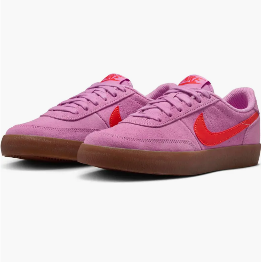 ONLY $29.99 (Reg. $77) Nike Killshot 2 Kids' Sneaker at Nordstrom - at Nike