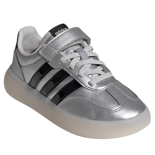 ONLY $22.92 (Reg. $50) adidas Kids' Preschool Barreda Decode Shoes - at Adidas